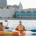 Brittingham Boats