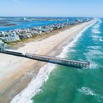 Wrightsville Beach