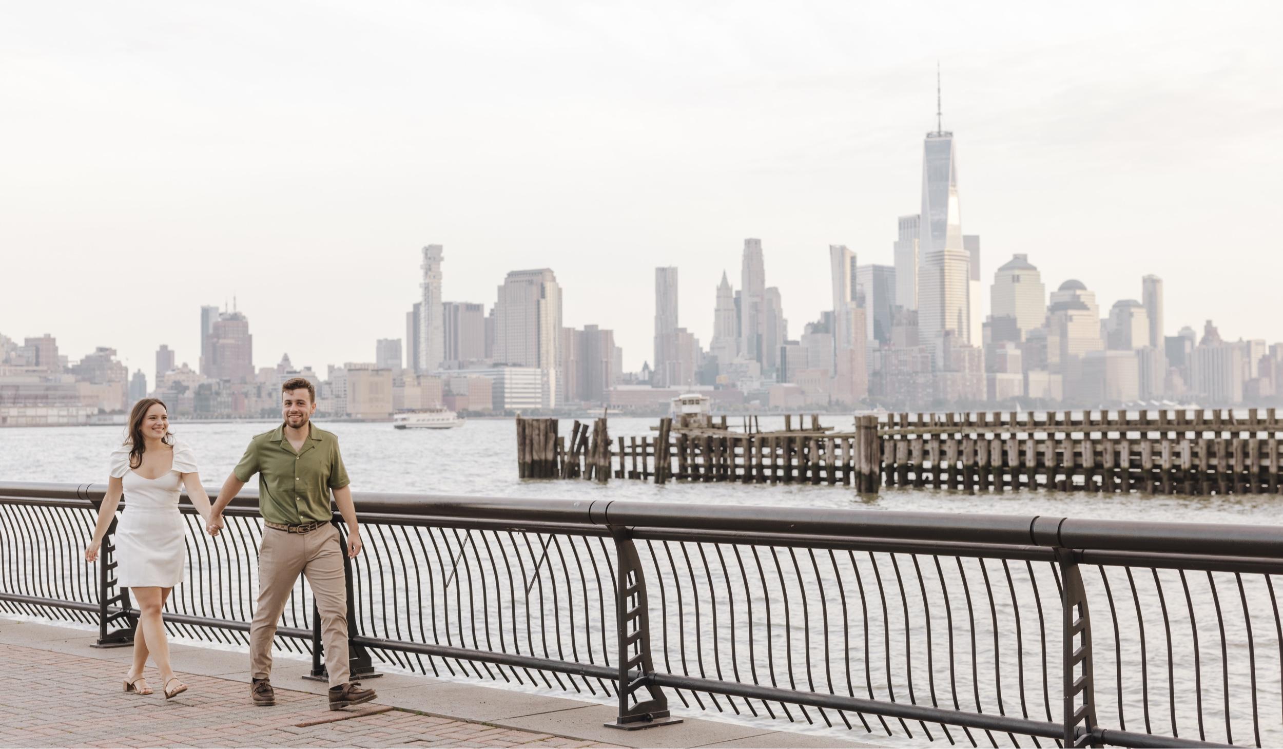 The Wedding Website of Adrianna Gonzalez and Nicolas Short