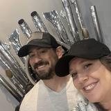 Sturgis Motorcycle Museum & Hall of Fame
