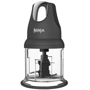 Ninja Food Chopper Express Chop