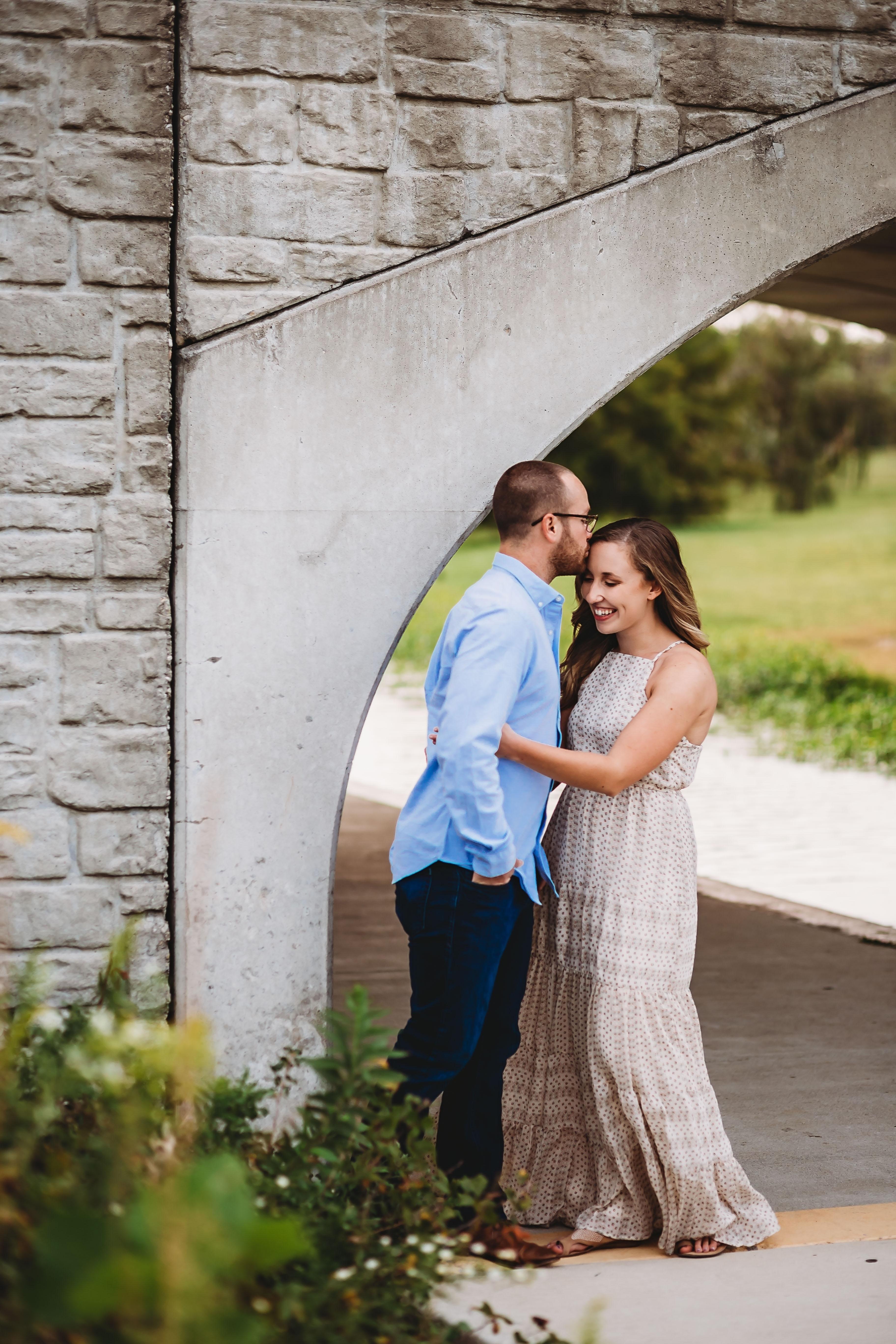 The Wedding Website of Taylor Stewart and Zac Maciejewski
