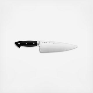 Kramer Euroline Essential Chef's Knife