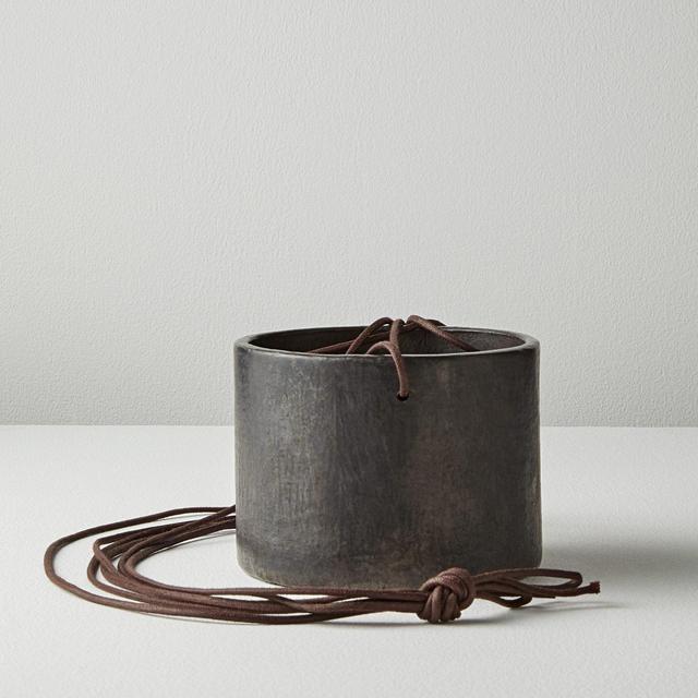 Longpi Indoor Hanging Planter
