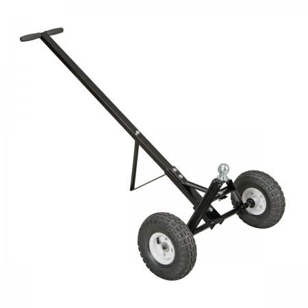 600 lb. Heavy Duty Trailer Dolly