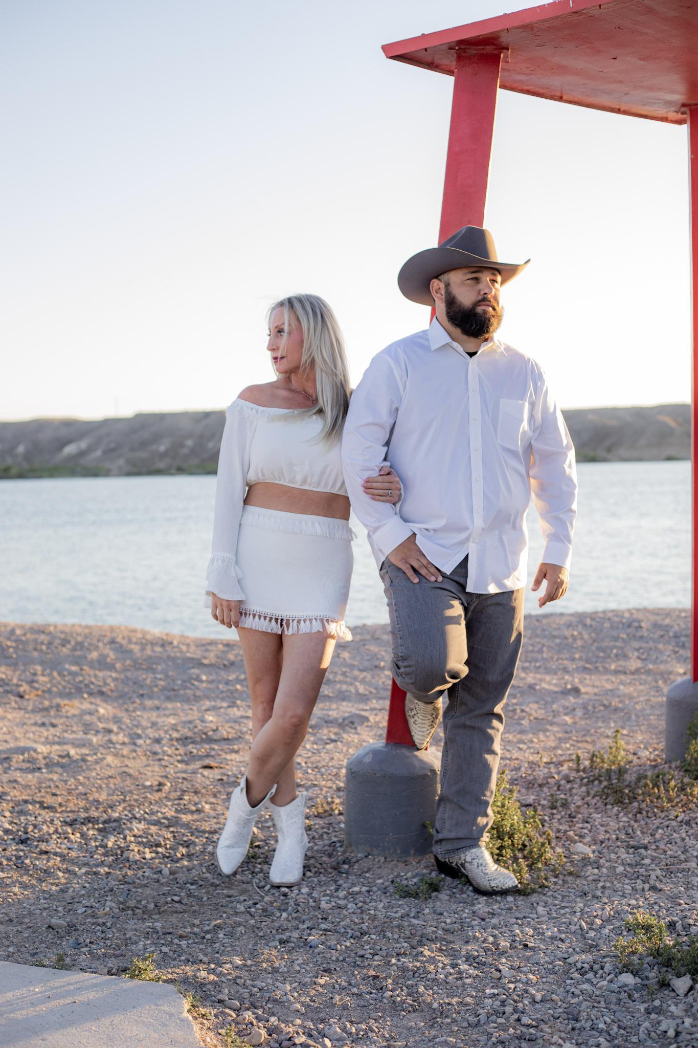 The Wedding Website of Amanda Locker and Jason Stulting