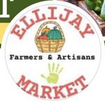 Ellijay Farmers & Artisans Market