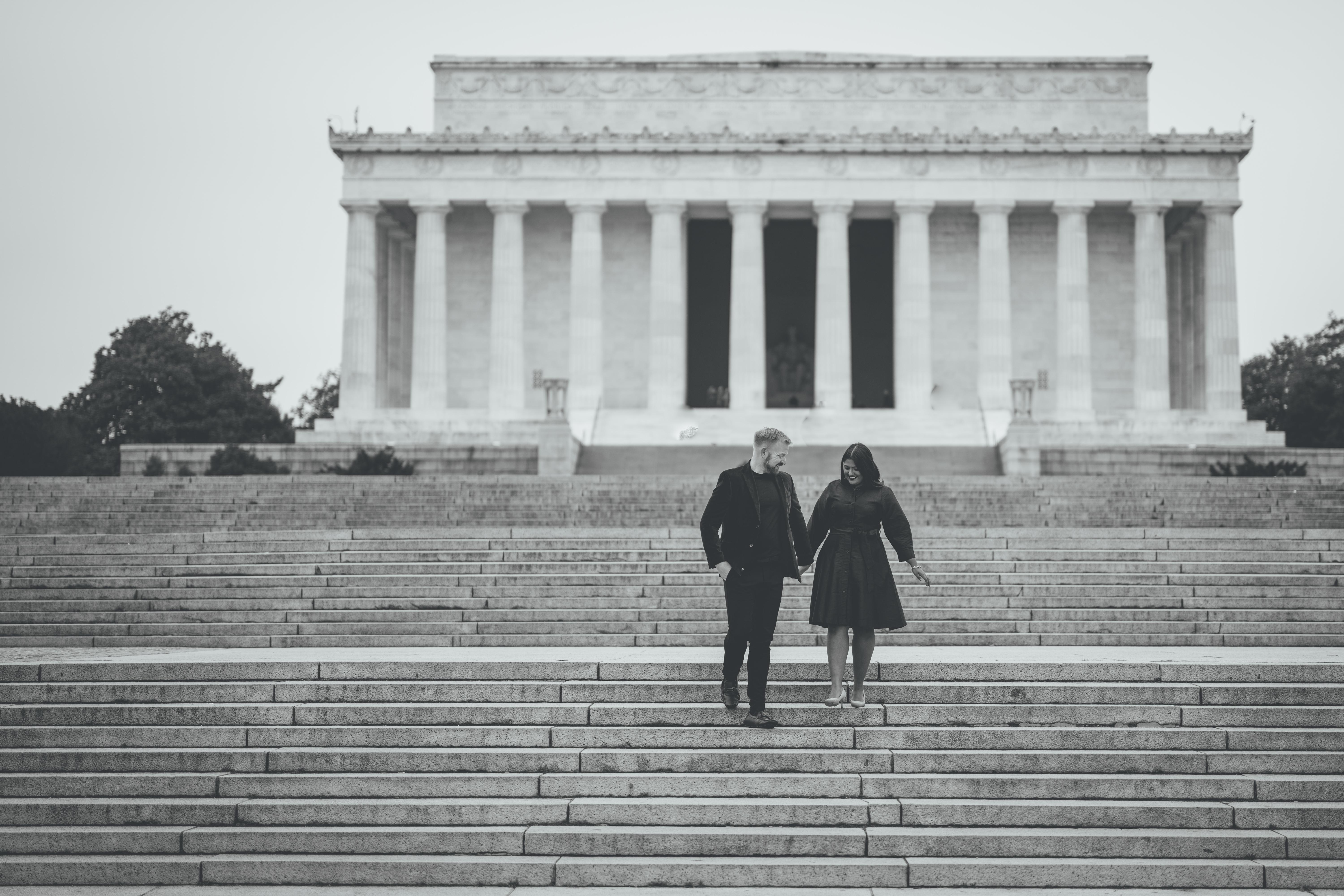 The Wedding Website of Jigisha Srivastav and Adam Goldammer