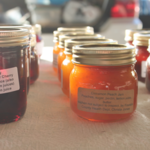 Ridgefield Farmers Market