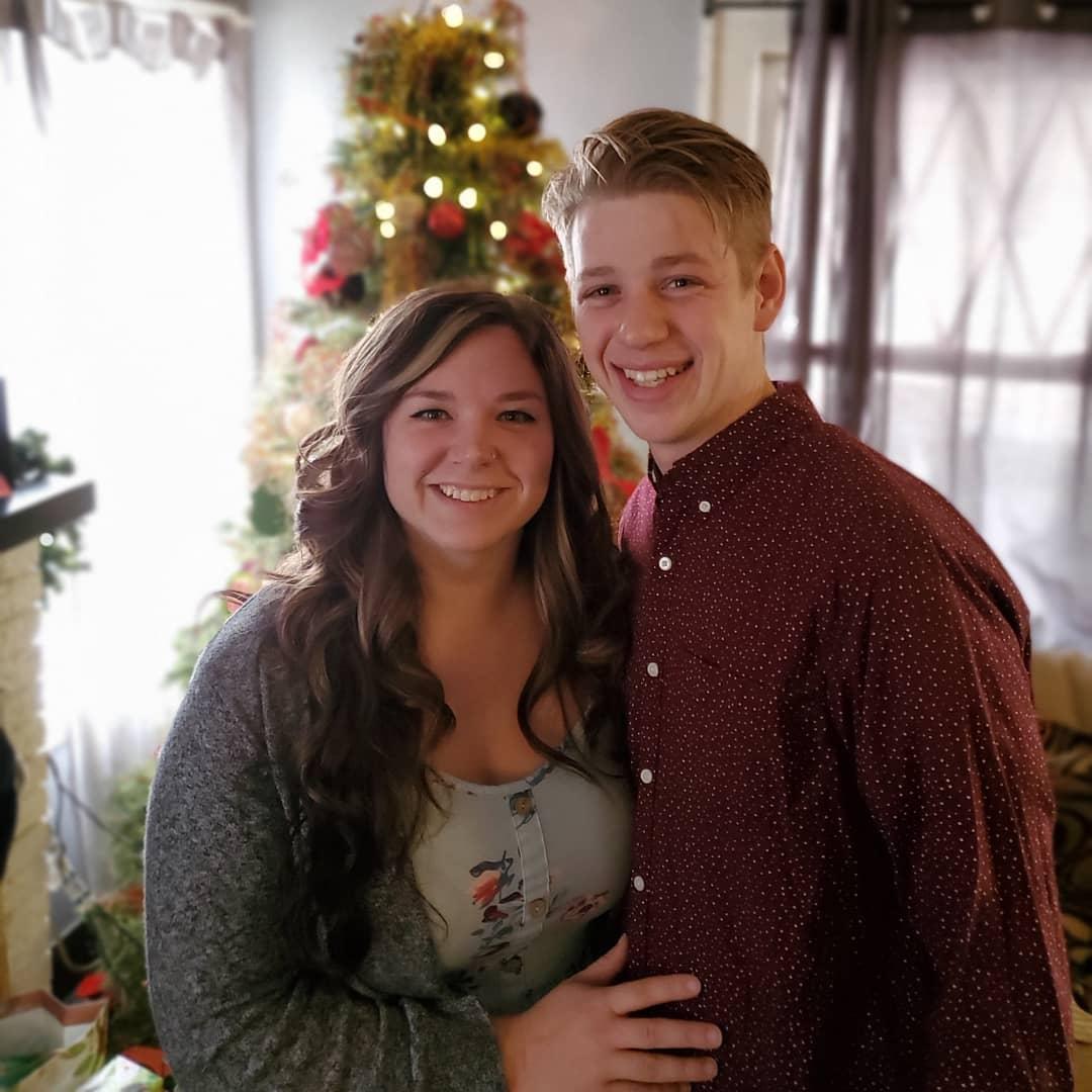 Christmas 2019