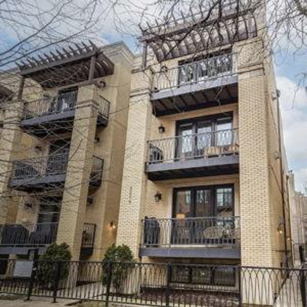 New Homeowner Fund