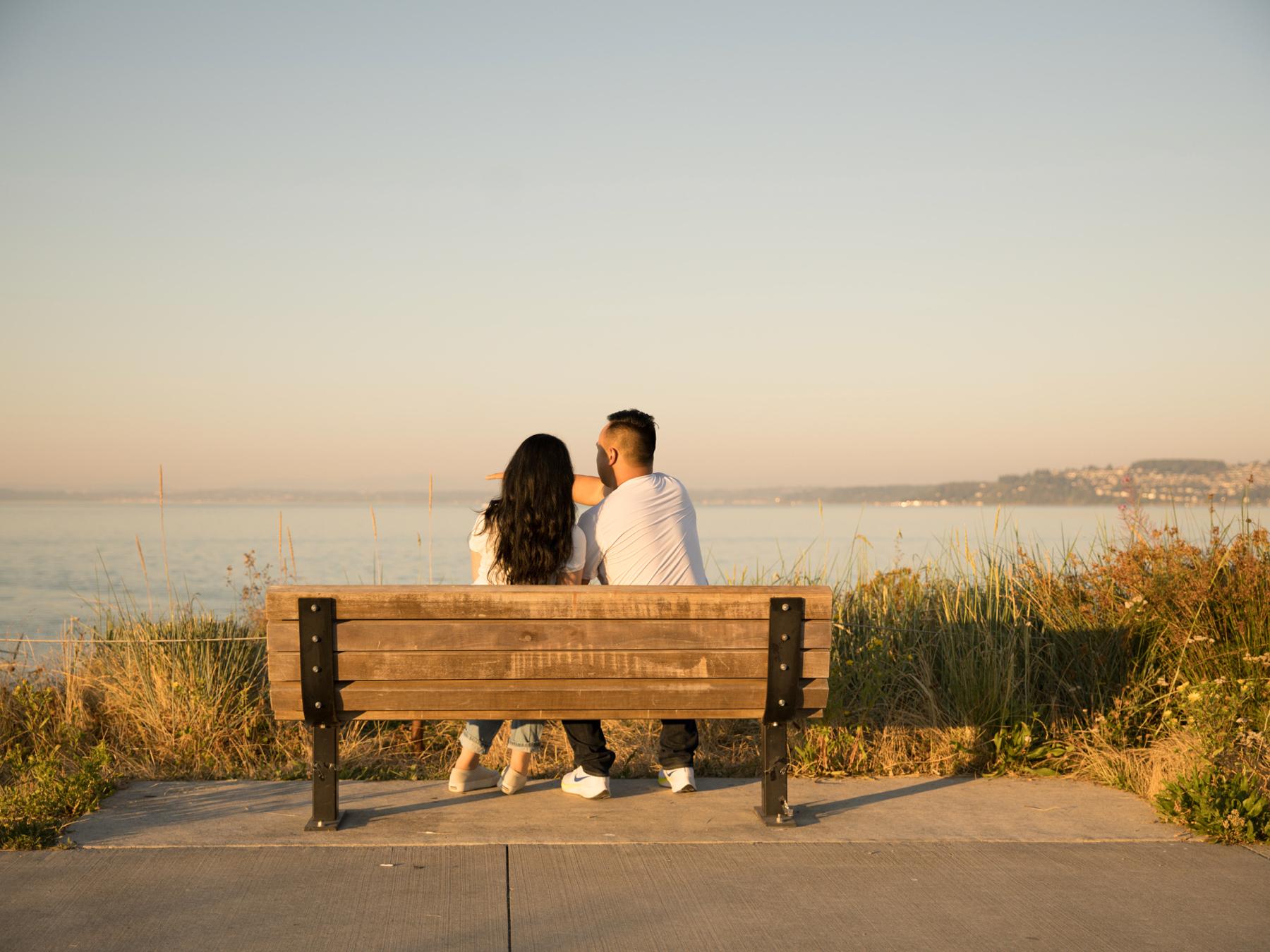 504fa731-ffc0-4f28-b1be-9325d625b105