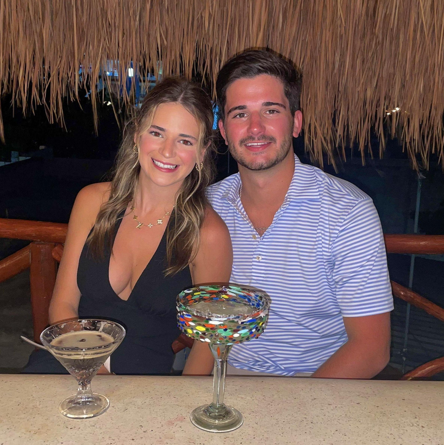 Isla Mujeres