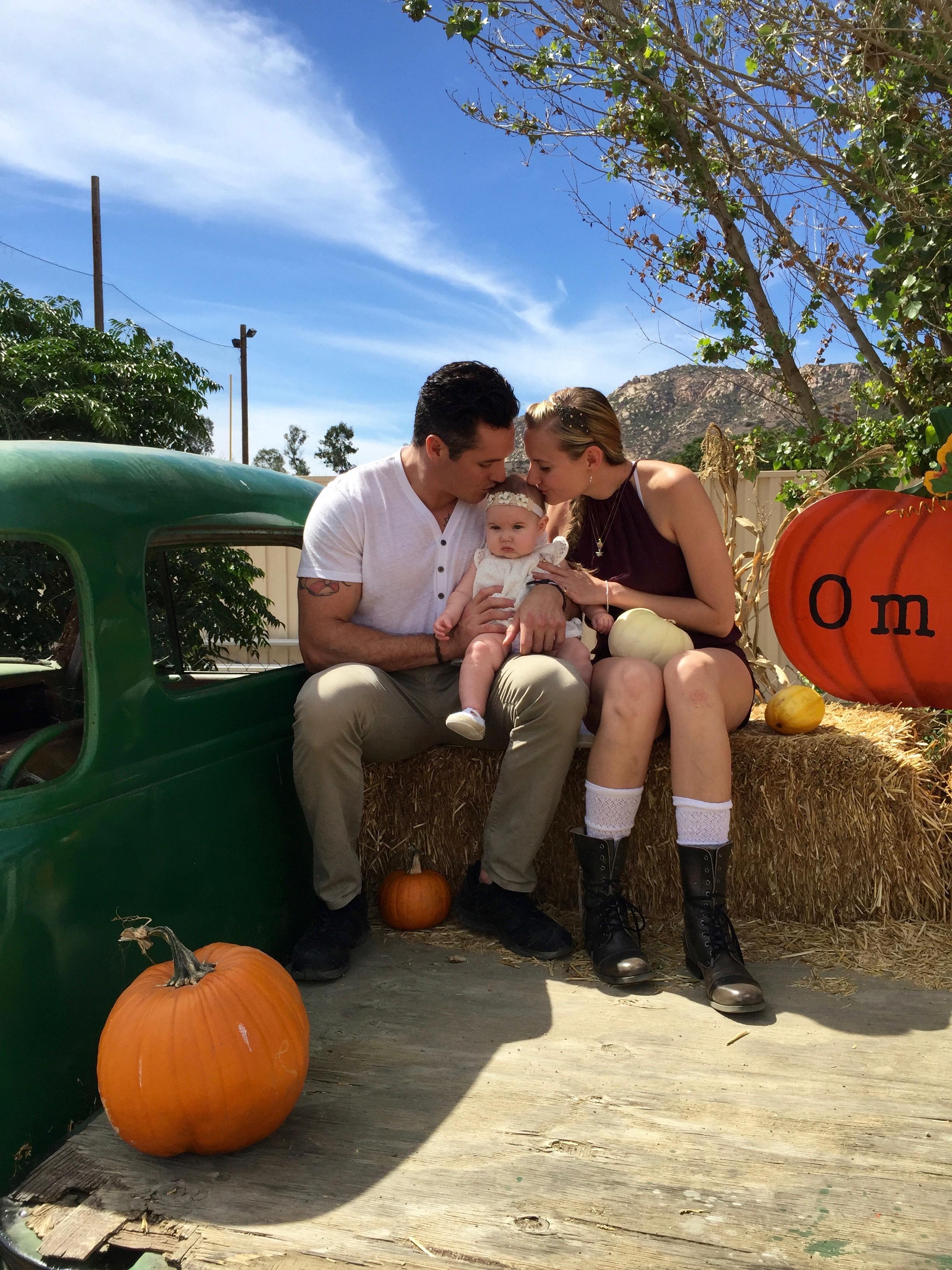 The Wedding Website of Amy Gist and Timothy Reh