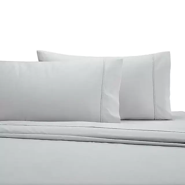 Wamsutta® 350-Thread-Count Egyptian Cotton Queen Sheet Set
