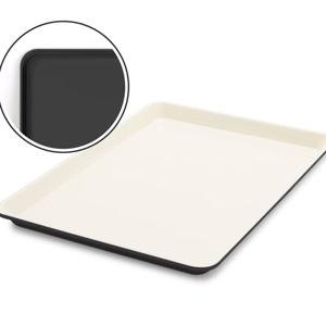 GreenPan 18"x13" Nonstick Ceramic Cookie Sheet