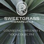 Sweetgrass Therapeutics