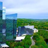 Mohegan Sun Casino