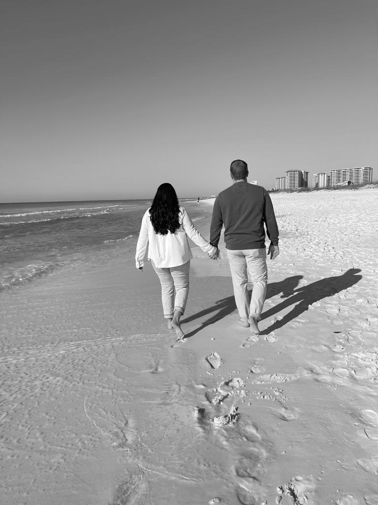 The Wedding Website of Brittany Curran and Brandon Emmert