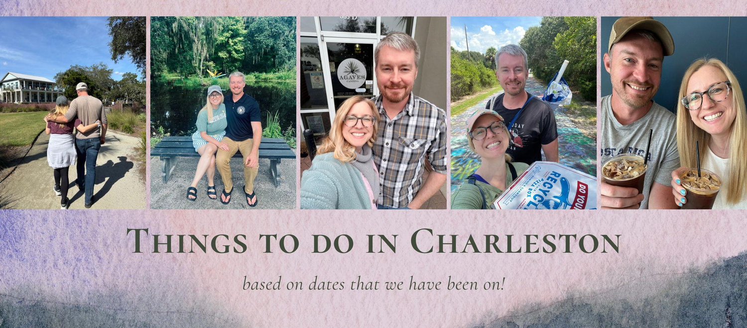 The Wedding Website of Gwynne Gardner and Josh Turner