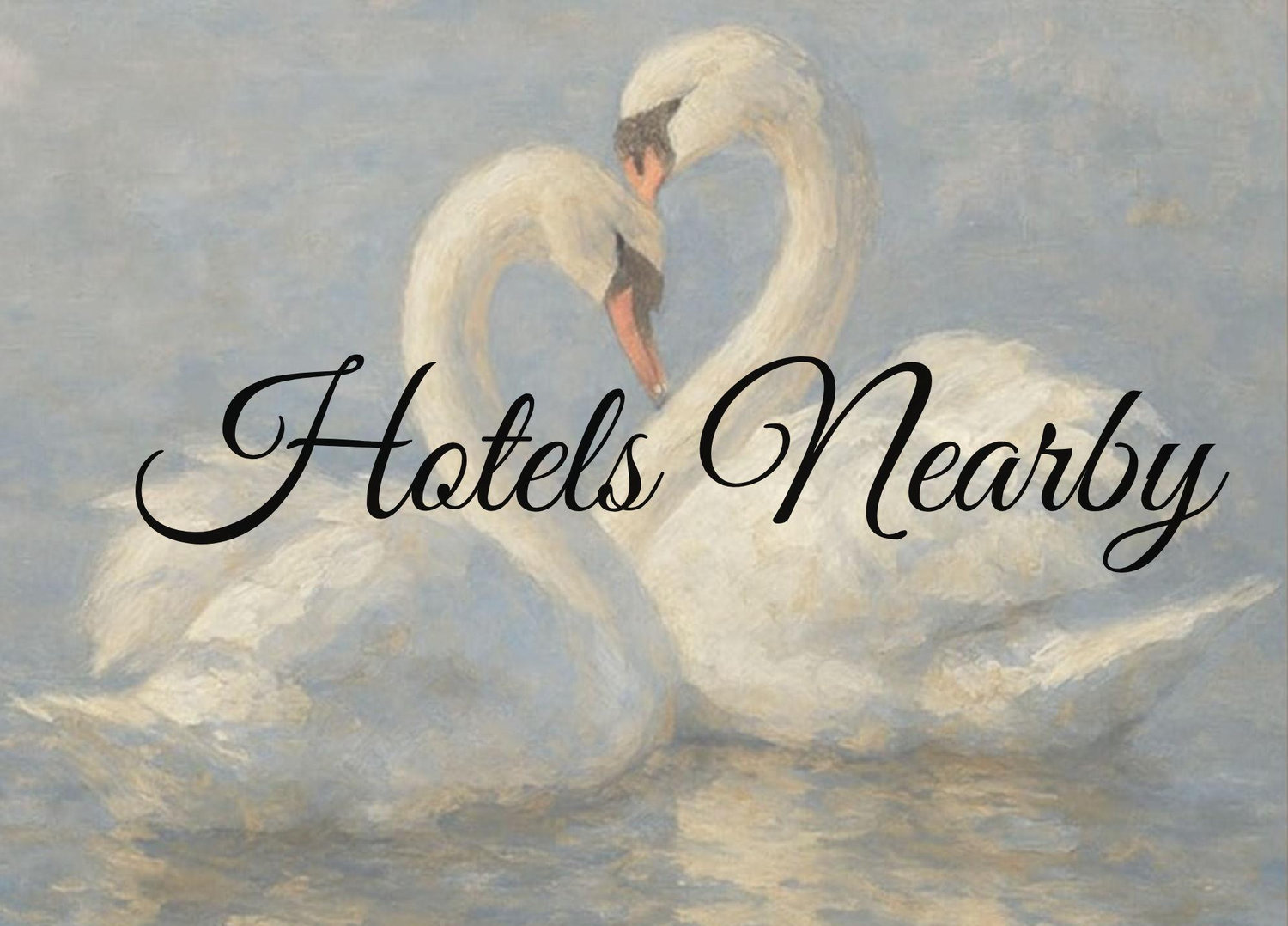The Wedding Website of Karen Garcia and Jose Sanchez