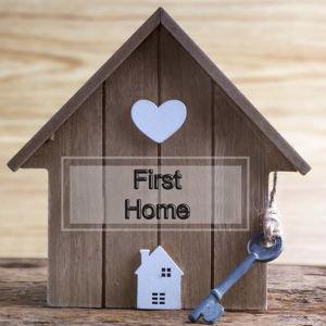 New Home Fund