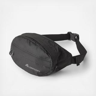Nano Waistpack