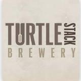 Turtle Stack Brewery
