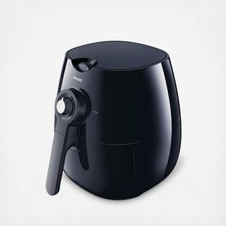 Viva Air Fryer