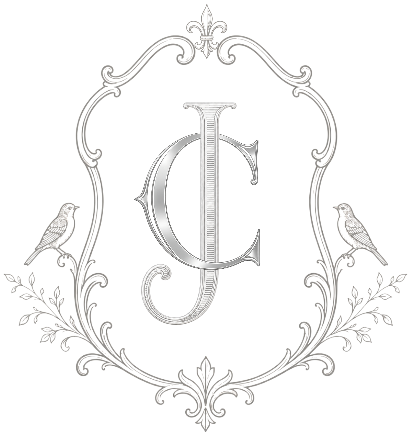 The Wedding Website of Jinette Faraj and Caleb Owens