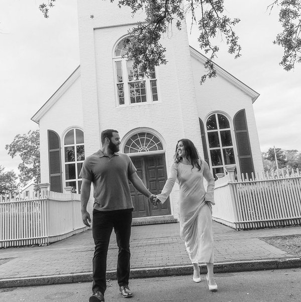 Newlywed Fund