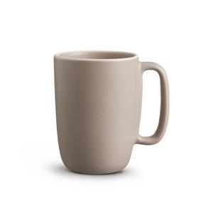 Large Mug