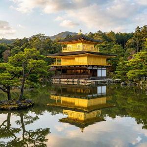 Temple Tours