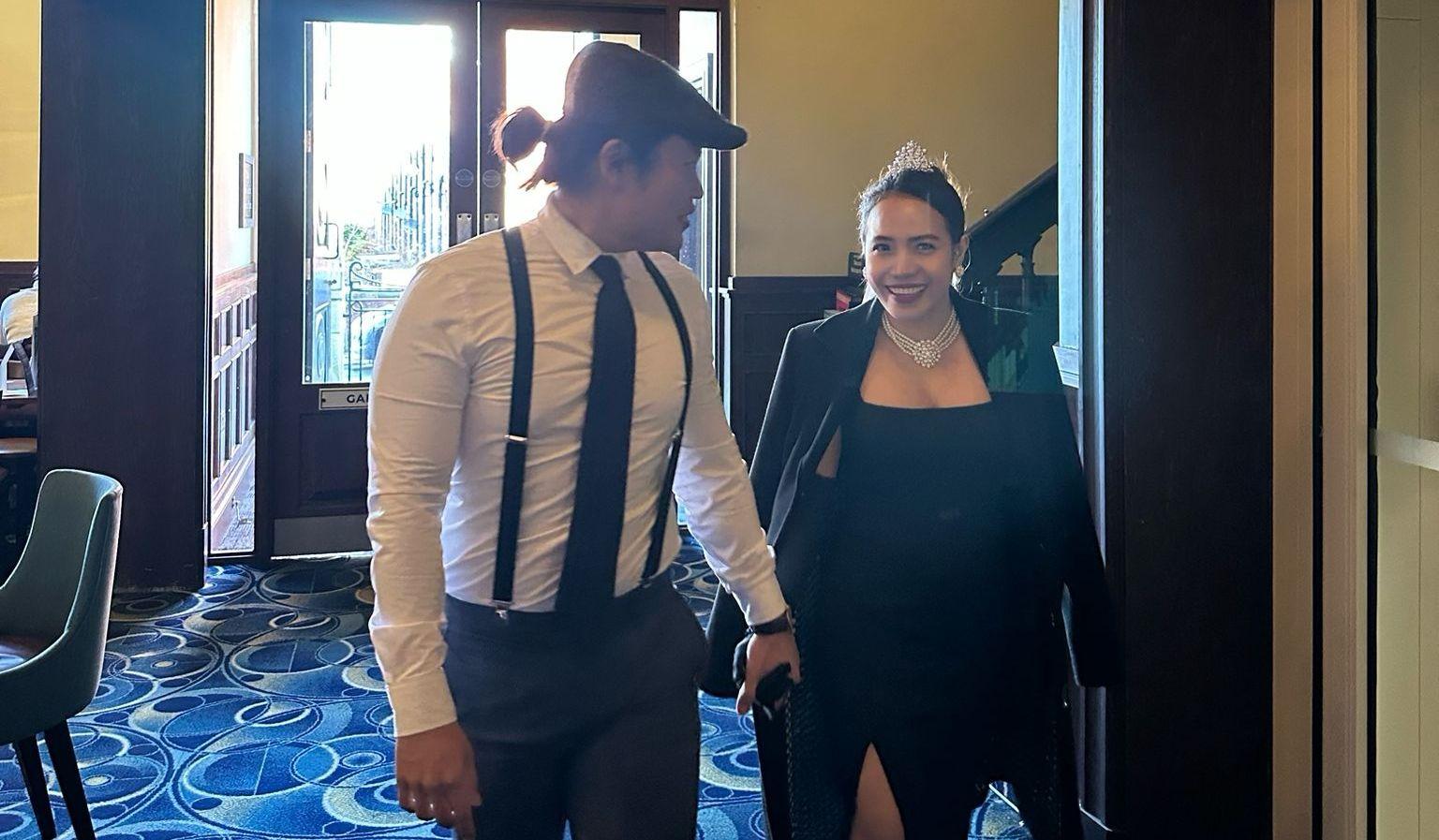 Hero Slideshow Image 5