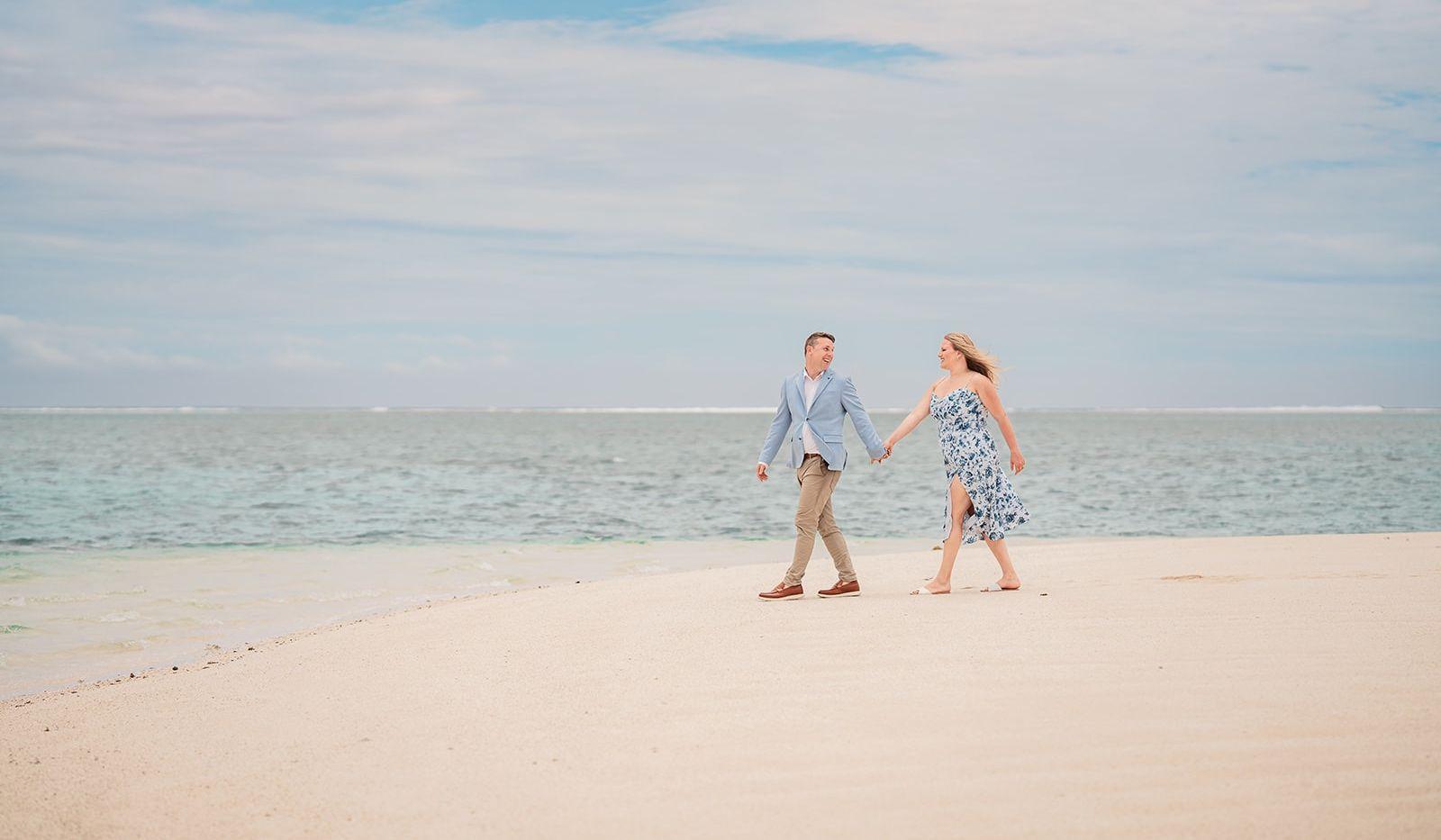 Hero Slideshow Image 0