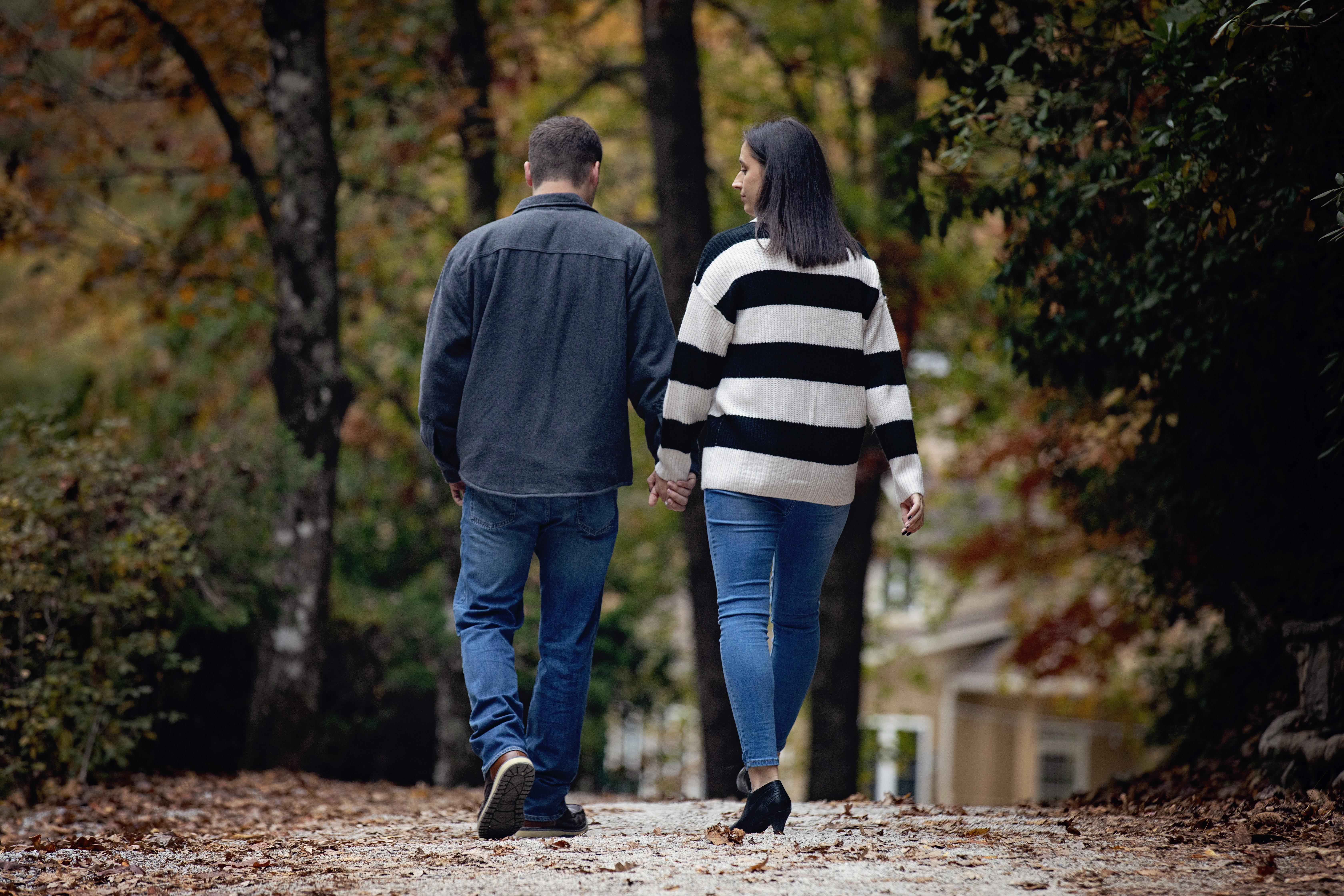 The Wedding Website of Christina Murchison and Reed Petty