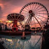 Navy Pier