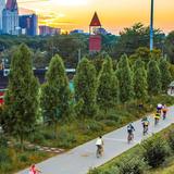 Walk the Beltline