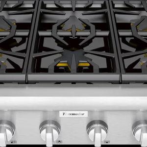 New Stove Fund