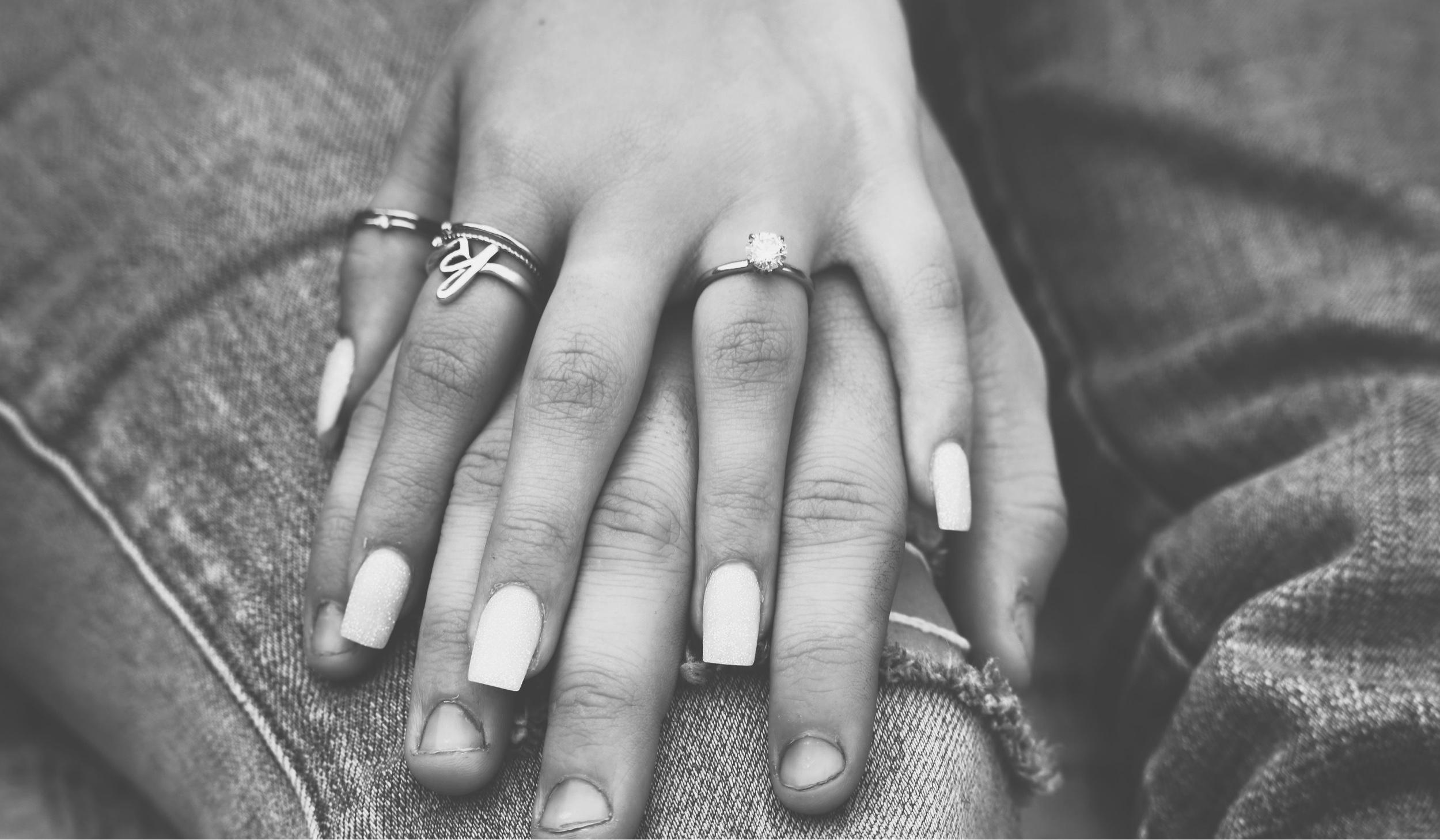 The Wedding Website of Breanna Frazier and Kaleb Garrett
