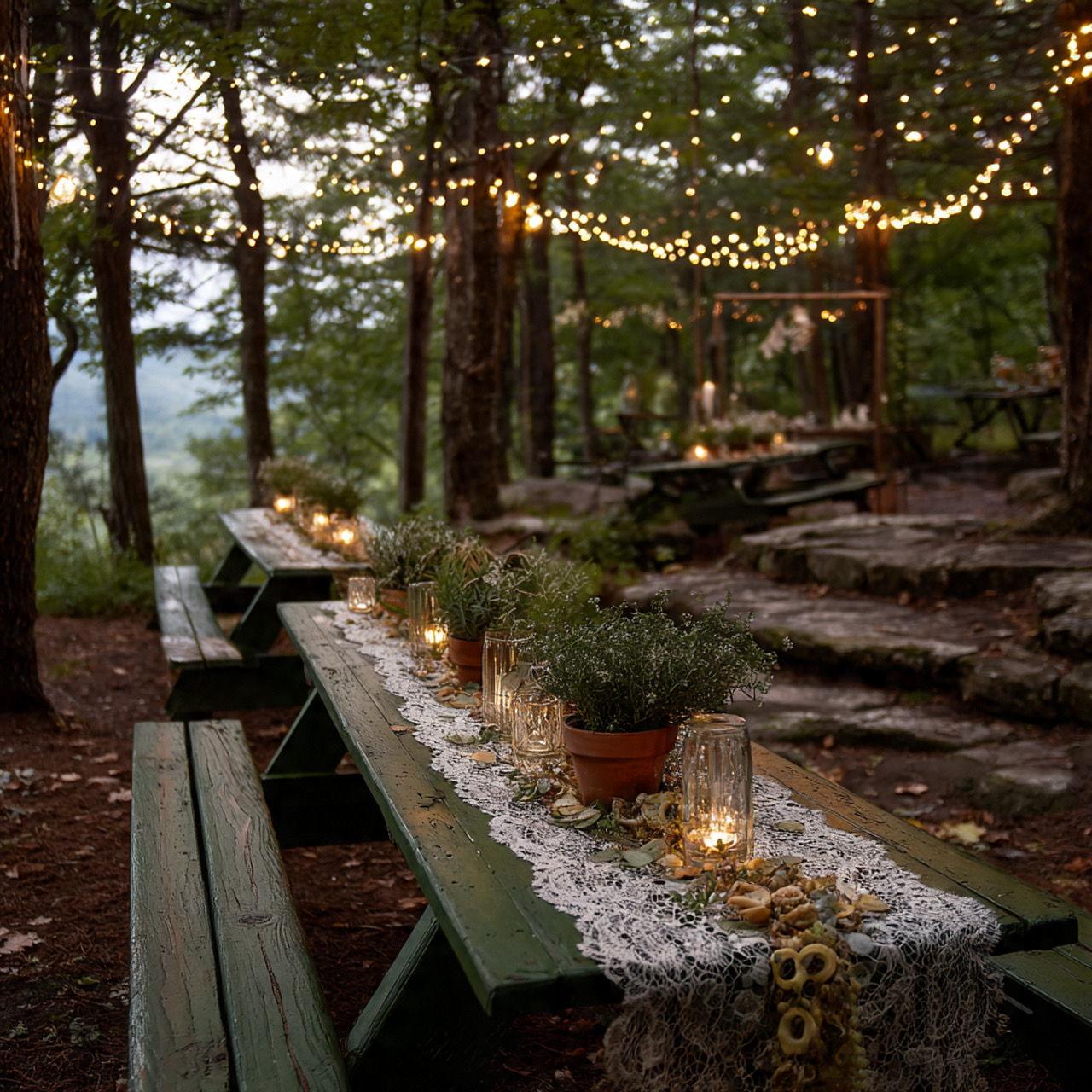 The Wedding Website of Joshua-Nick Meier and Shannon Foss