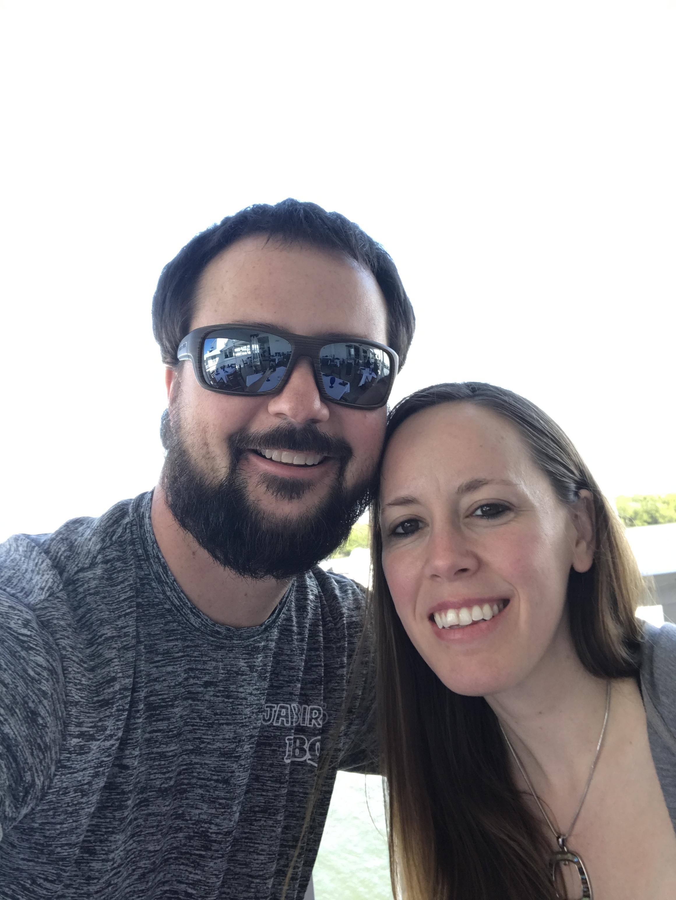 The Wedding Website of Cassandra Steimle and Jason Swartz