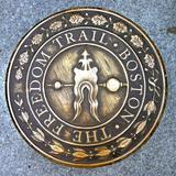 Freedom Trail