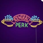 Let’s Go to Central Park!