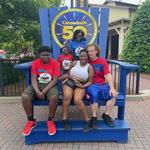 Carowinds