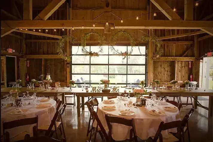 The Wedding Website of Audrey Durocher and Joseph Wohler