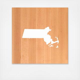 State Trivet