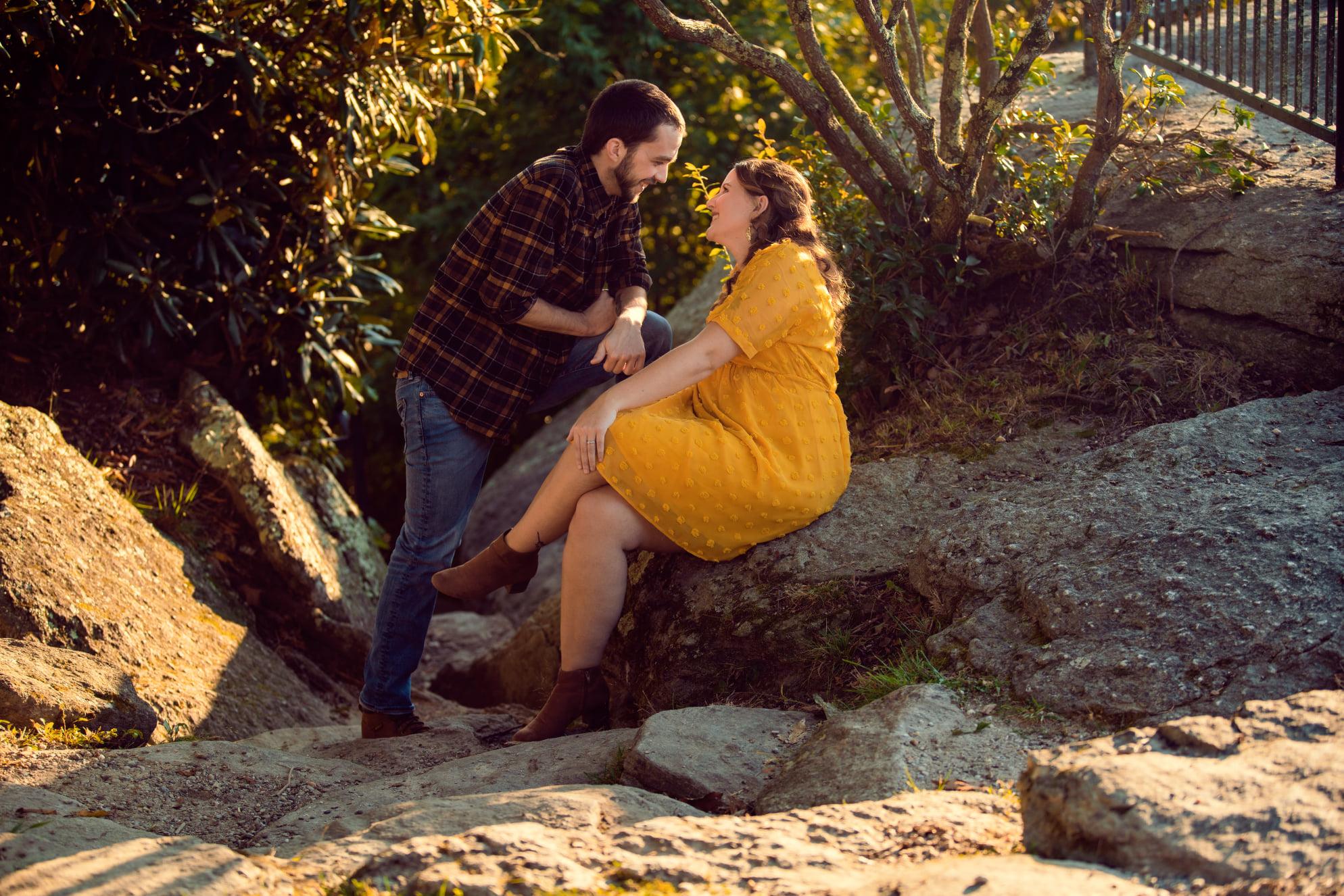The Wedding Website of Kelly Moed and Mark Griffin