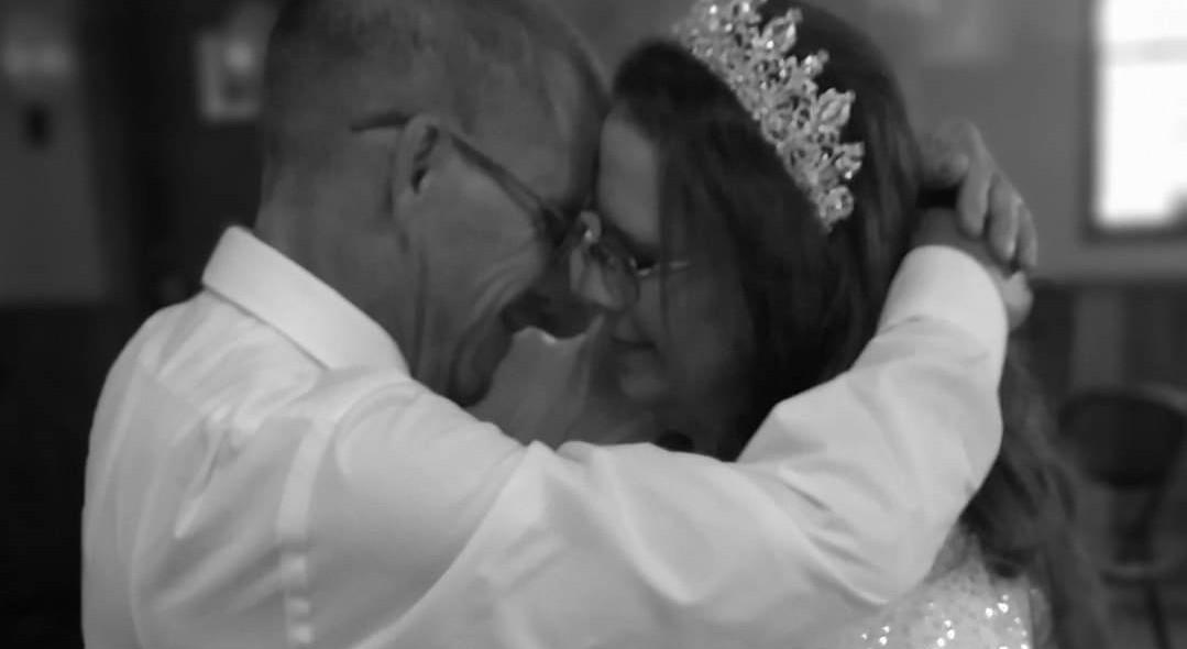 The Wedding Website of Jeffrey Spaulding and Sabrina Nicholson