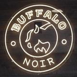 Buffalo Noir Wine & Beer Bar